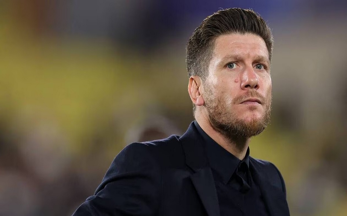 AS Monaco : Sébastien Pocognoli veut remettre Paul Pogba et ses coéquipiers sur le droit chemin
