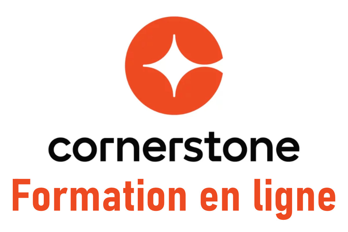 Suivez gratuitement cette formation en ligne certifiée très demandée par les ONG