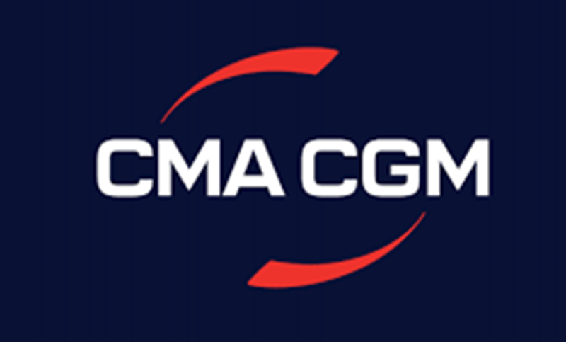 TOGO : APPEL A CANDIDATURES DU GROUPE CMA CGM (26 Décembre 2025)