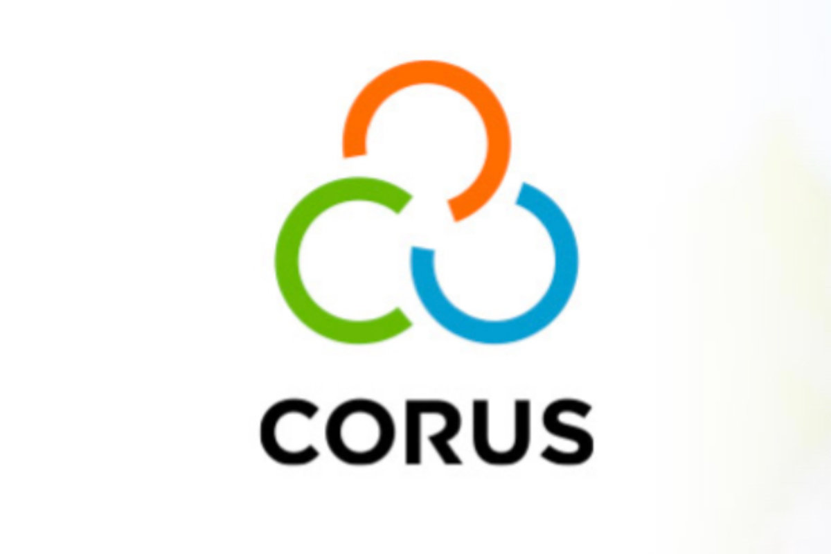 Corus