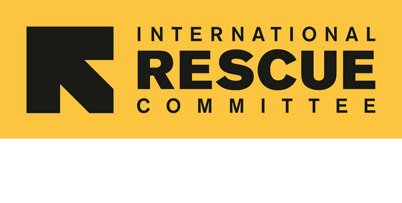 RECRUTEMENT à l’ONG humanitaire IRC / Divers emplacements (29 Janvier 2026)