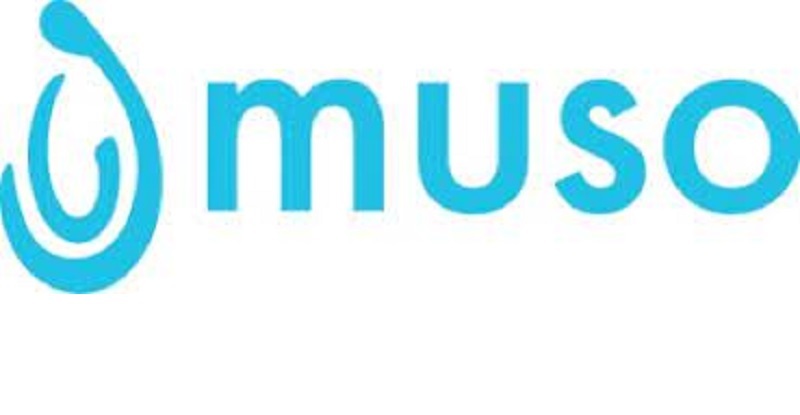 AVIS DE RECRUTEMENT A L’ONG MUSO HEALTH (28 Janvier 2026)