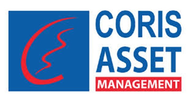 AVIS DE RECRUTEMENT MASSIF A CORIS ASSURANCES (26 janvier 2026)