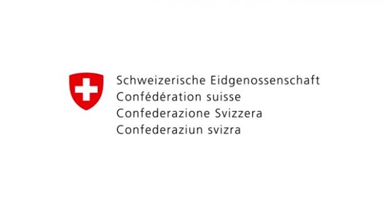 AVIS DE RECRUTEMENT à l’Ambassade de Suisse (26 Janvier 2026)