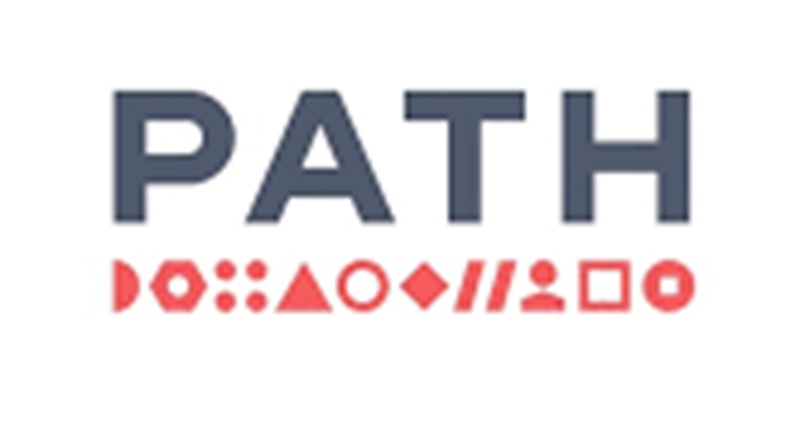 Annonce de Recrutement à l’ONG Internationale PATH (06 janvier 2026)