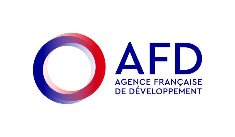 Arnaque au financement : l’AFD alerte les Africains