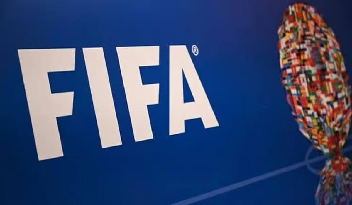 Coupe du monde 2026 : la FIFA ouvre une enquête après les incidents entre l’Argentine et l’Espagne