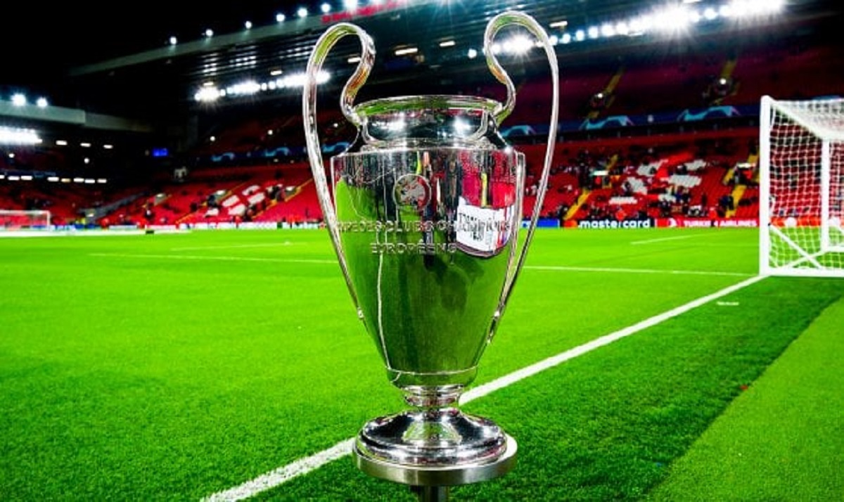 Ligue des champions : le PSG prêt à distribuer plus de 16 milliards de FCFA à…