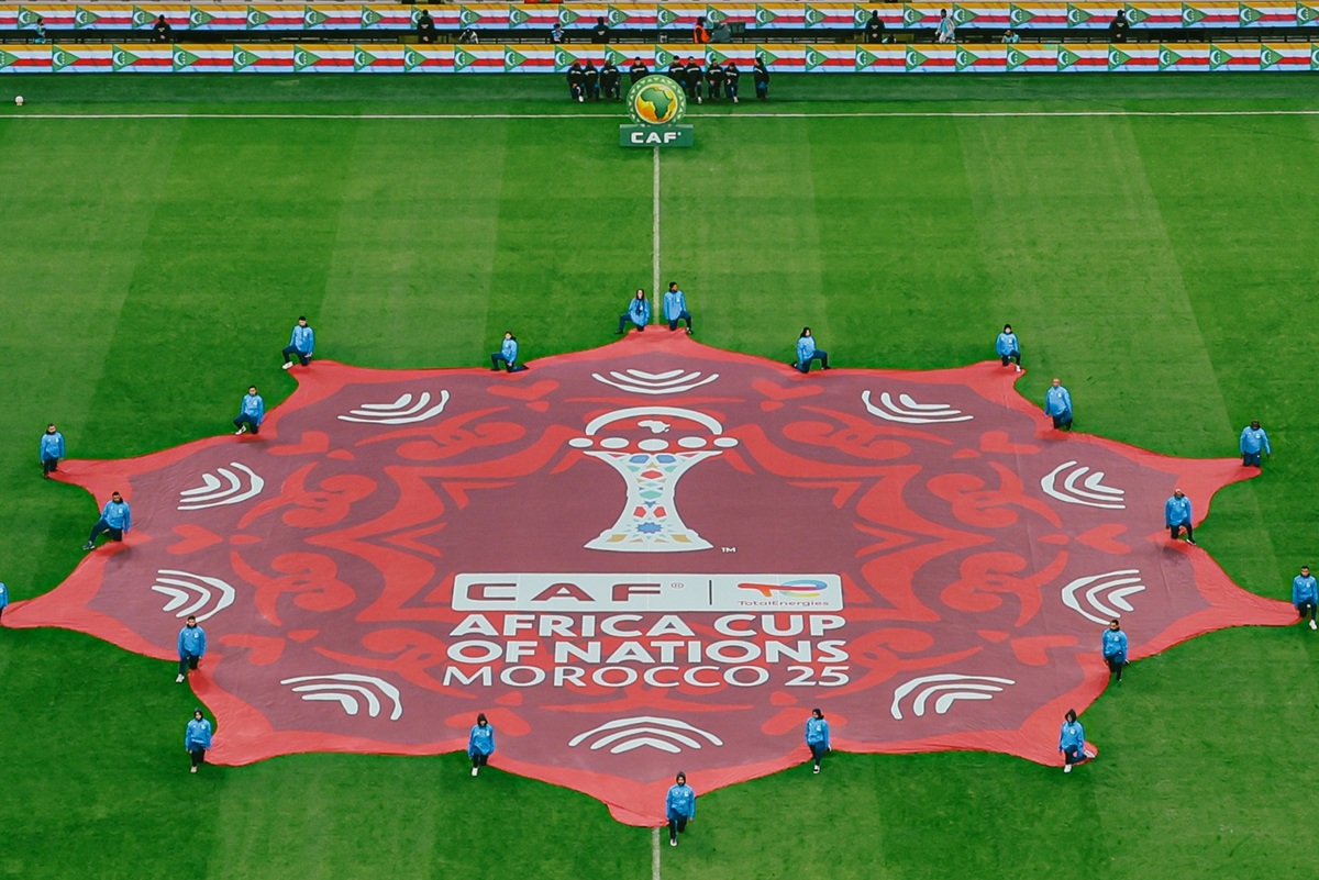 CAN 2025 le duel entre ces équipes s’annonce serré pour les huitièmes de finale