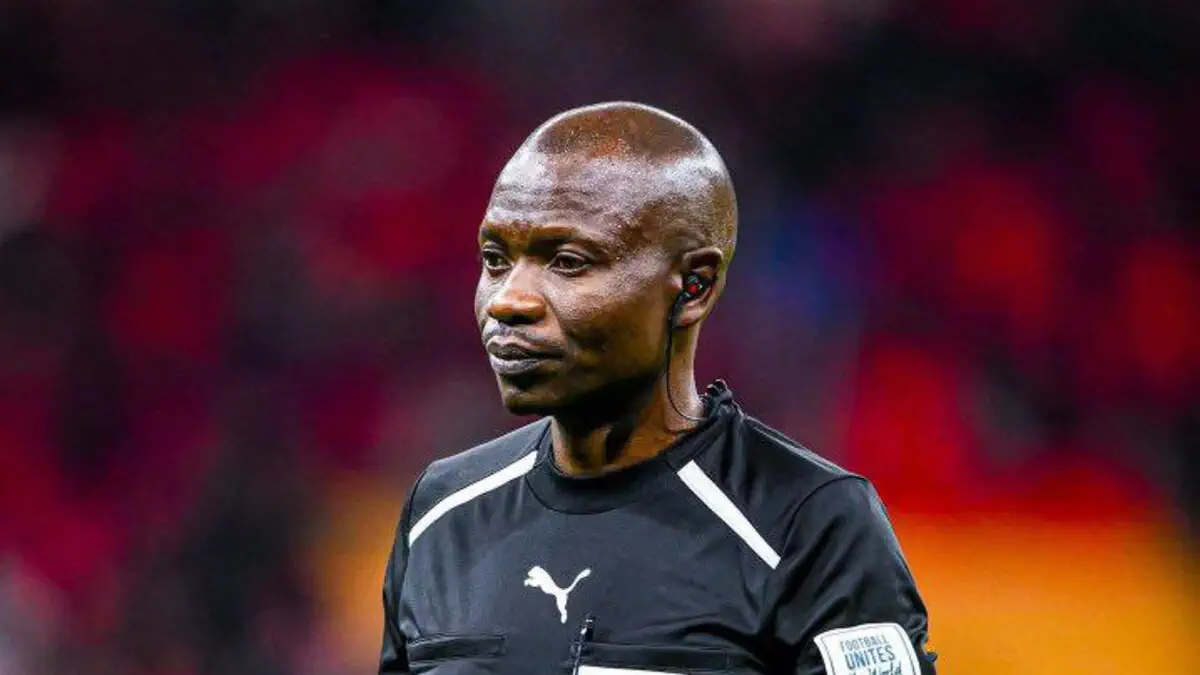 Jean-Jacques Ndala CAN 2025