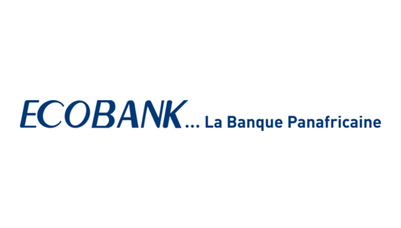 CANDIDATEZ POUR DE NOUVEAUX POSTES A ECOBANK (27 Janvier 2026)