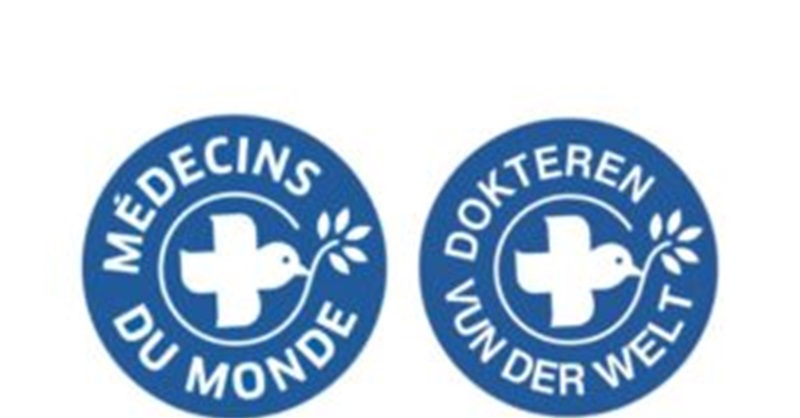 CARRIERE A L’ONG MÉDECINS DU MONDE SUISSE (MDM-CH) : UN POSTE A POURVOIR (22 janvier 2026)