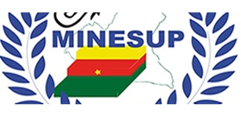 Cameroun : ouverture des concours d’entrée à l’Ecole Normale Supérieure (ENS) et ENSET ; 1er et 2e cycle