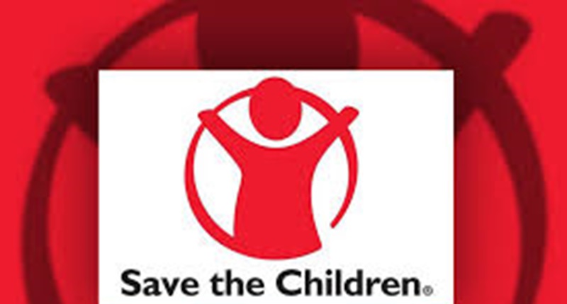 Campagne de recrutement aux postes journaliers de SAVE THE CHILDREN INTERNATIONAL (SCI) : 10 000 F CFA /jour (07 Janvier 2026)