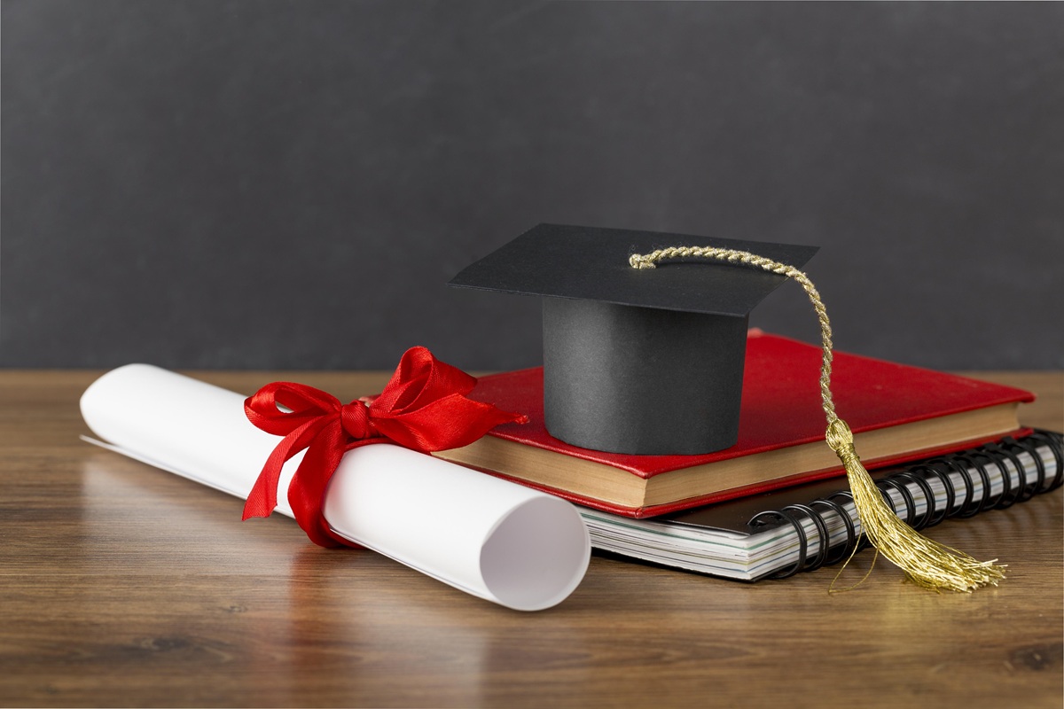 Côte d'Ivoire : 100 places disponibles pour des bourses d'études en Tunisie Opportunité d'études au Brésil : les bourses PEC-G et PEC-PLE 2027 lancées Postulez maintenant à la Bourse Kipaji de l’Université de Twente, (2026-2027)