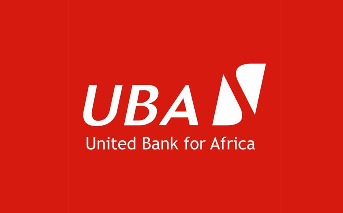 Côte d’Ivoire : le concours national de dissertation de la fondation UBA ouvert