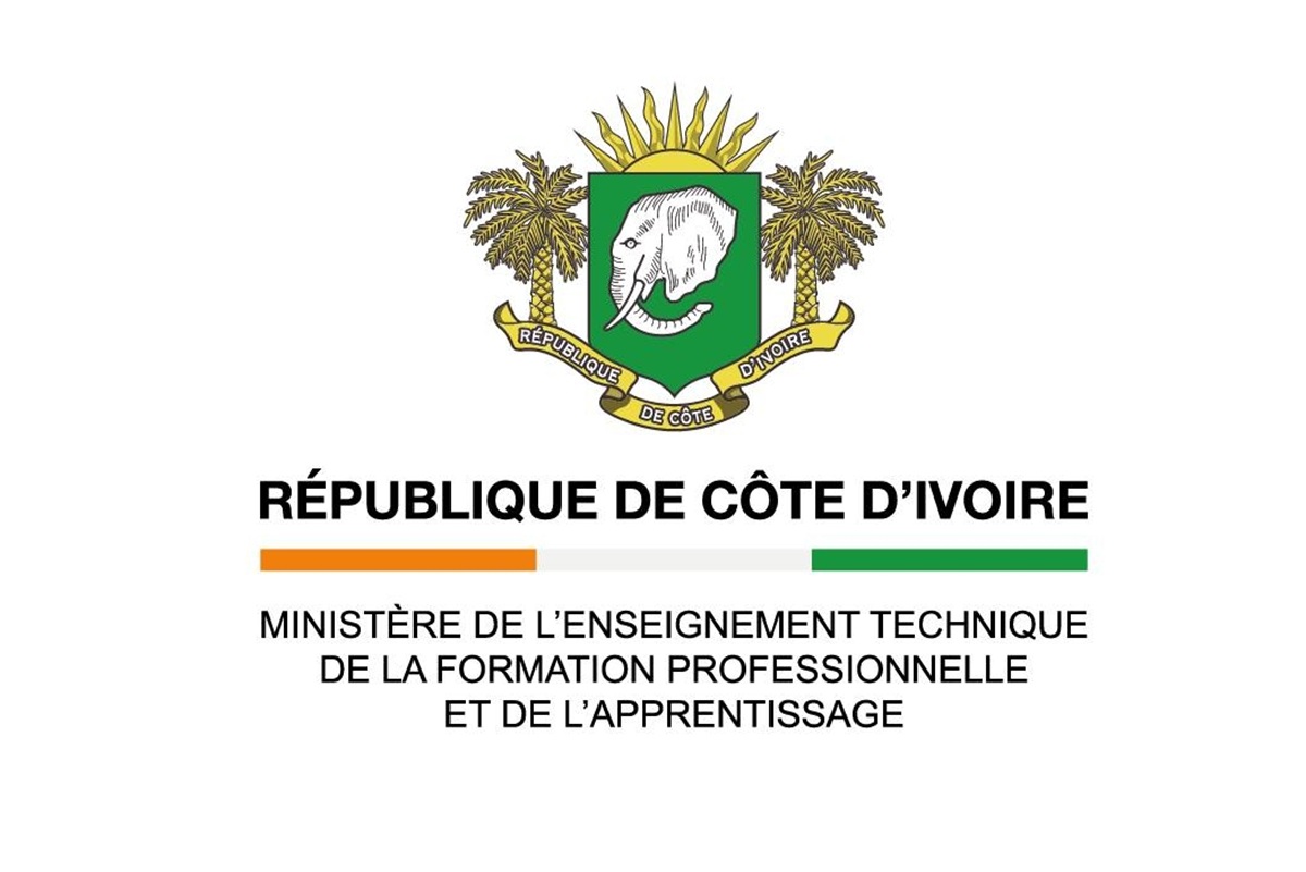 Côte d'Ivoire : ouverture de l'inscription aux examens pratiques des CAP 2026