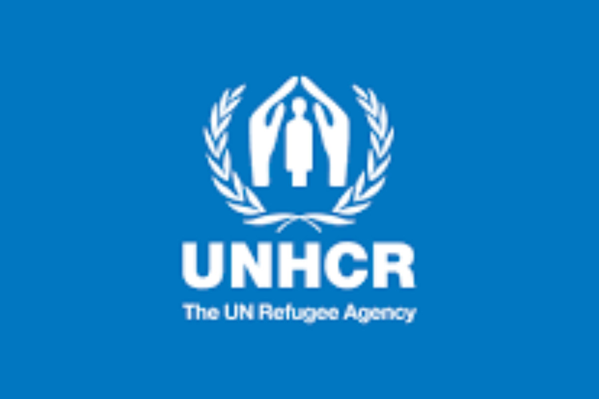Annonce de recrutement à l’UNHCR – 20 août 2026