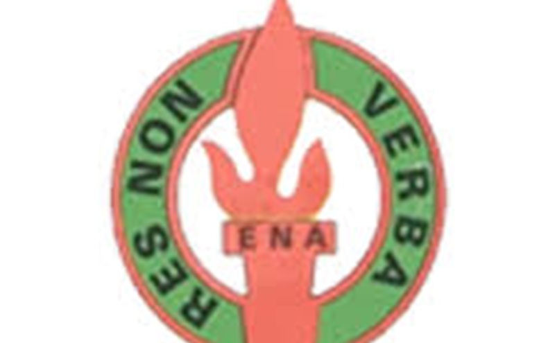 ENA Côte d’Ivoire : MASTER EN GOUVERNANCE DES POLITIQUES PUBLIQUES / la liste des présélectionnés disponible ; consultez ici