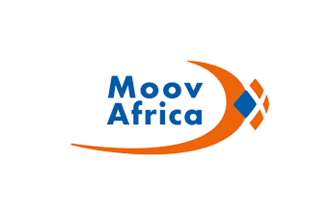 Emploi : Moov Africa recrute pour 3 postes (07 janvier 2026)
