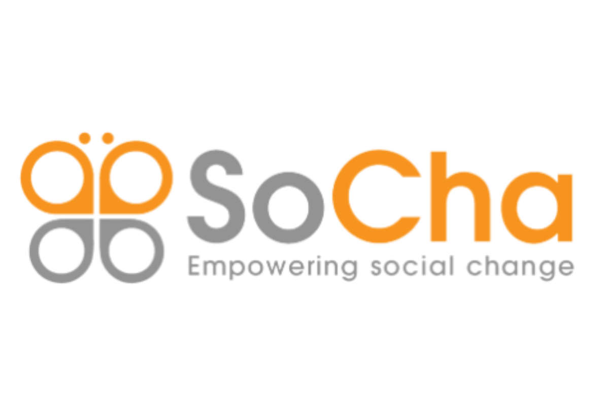 Faire Carrière à l'ONG Internationale SoCha plusieurs offres d'emploi (24 janvier 2026)