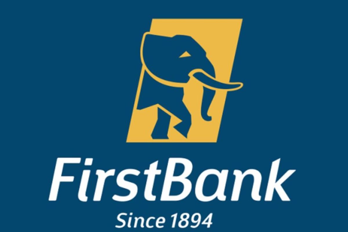First Bank recrute pour ce poste (28 janvier 2026)