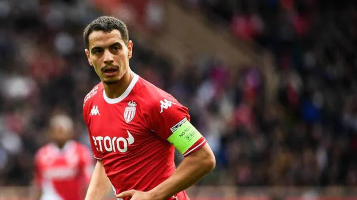 Foot : l'attaquant français Wissam Ben Yedder signe au Wydad Casablanca