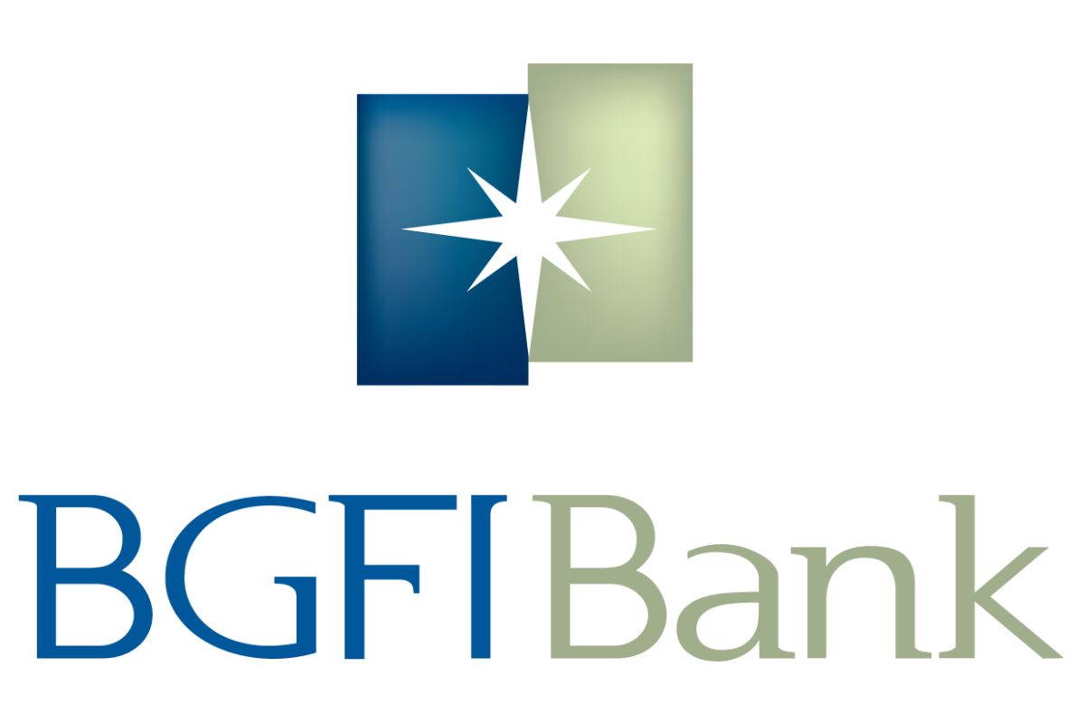 NOUVEAUX POSTES À POURVOIR À LA BGFIBank (08 mai 2026)