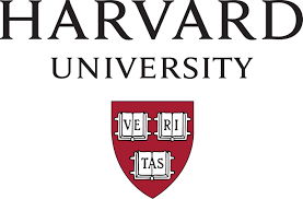Appel à Candidatures pour étudier aux États-Unis gratuitement : Bourse Radcliffe de l’Université Harvard 2027/2028, allocation de 78 000 $ + 5 000 $ de frais de projet