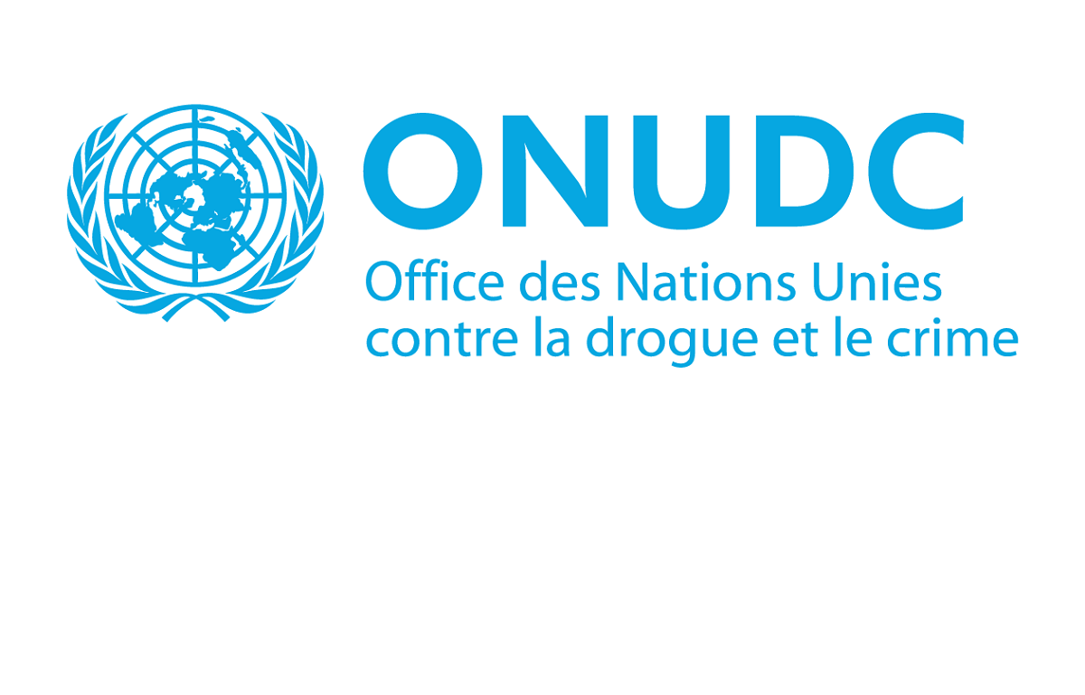 Recrutement à l’ONUDC-Office des Nations Unies contre la drogue et le crime (16 février 2026)