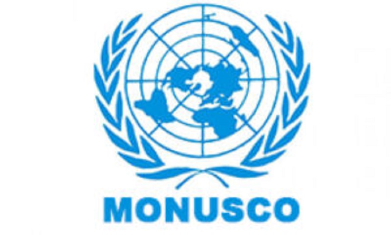 Intégrez l’équipe de la MONUSCO : un poste vacant (27 janvier 2026)