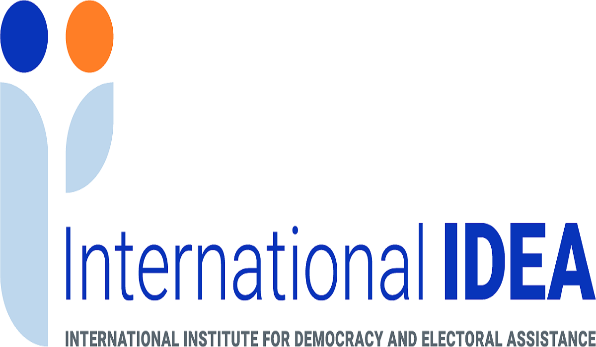 L’Institut international pour la démocratie et l’assistance électorale (IDEA) recrute (24 février 2026)