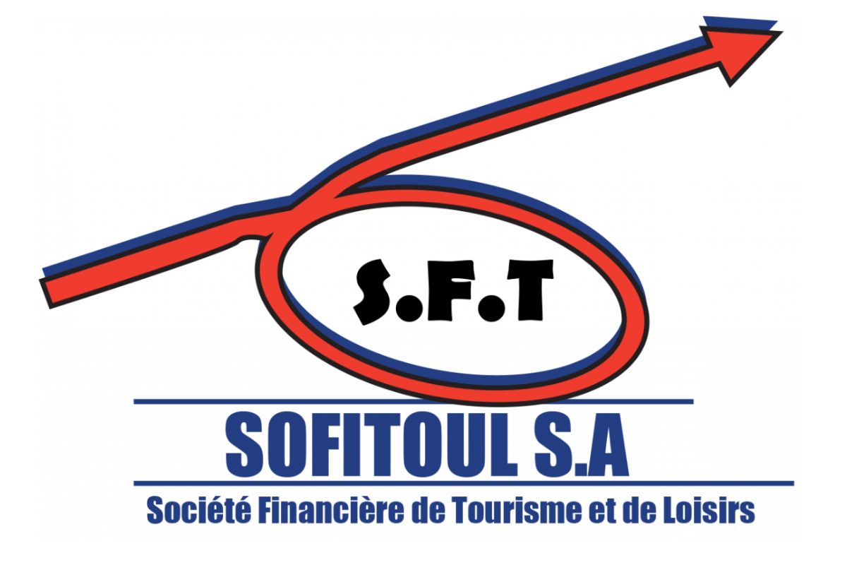 La Société Financière de Tourisme et de Loisirs du Cameroun recrute un stagiaire (09 janvier 2025)