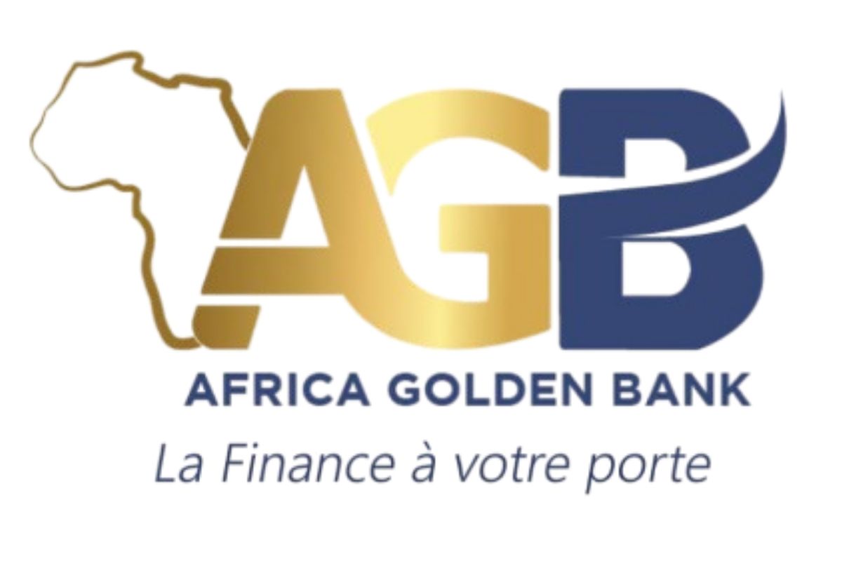 La banque commerciale AFRICA GOLDEN BANK recrute (14 janvier 2026)