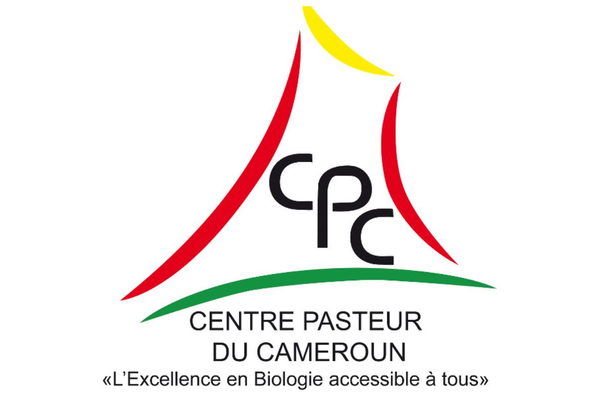 Le Centre Pasteur du Cameroun organisme technique du ministère de la Santé, recrute 2 stagiaires (13 janvier 2026)
