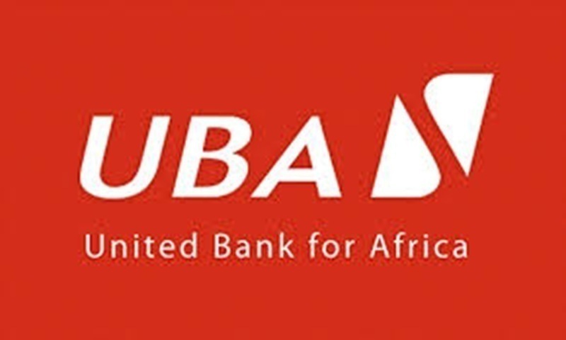 Le Groupe bancaire UBA recrute pour plusieurs postes (22 janvier 2026)