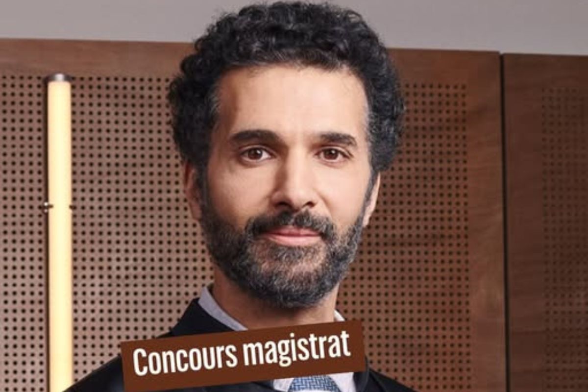 Le Ministère de Justice Française lance les inscriptions aux concours de la magistrature