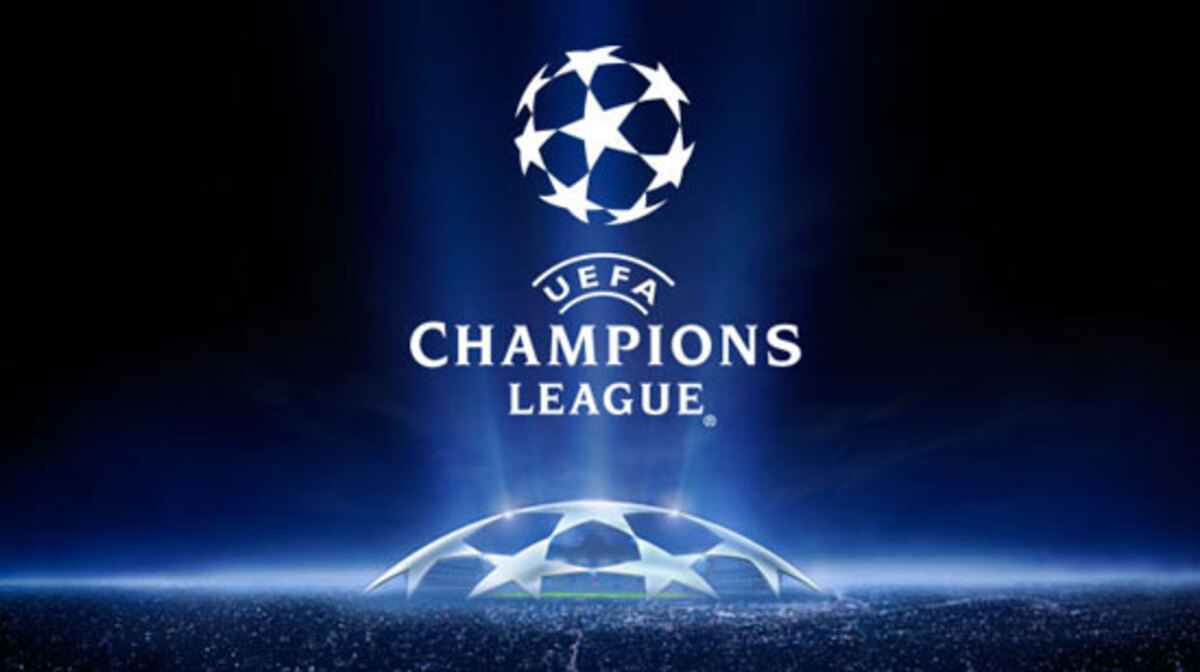 classement buteurs ligue des champions