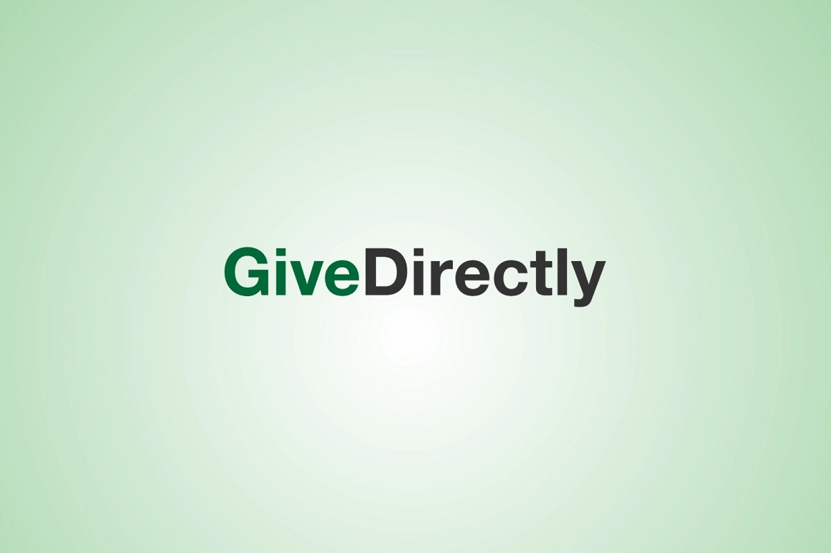 Rejoignez l’ONG GiveDirectly; un poste à pourvoir (10 avril 2026)
