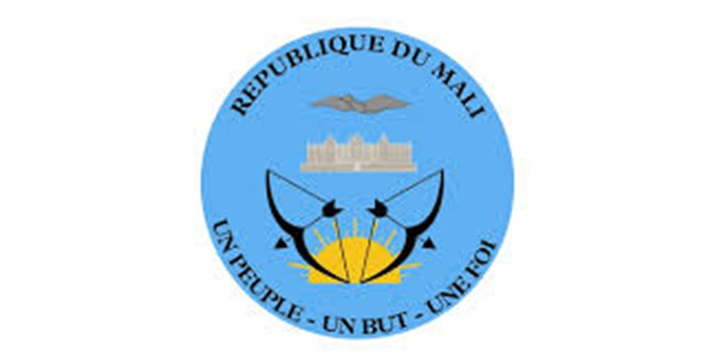 Mali / Concours directs de recrutement dans la Fonction publique 2025 : la liste provisoire des candidats disponible