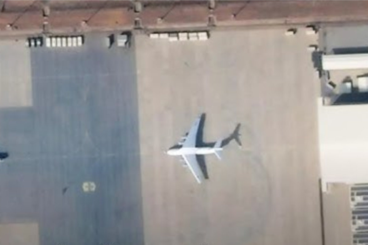 aéroport Niamey Côte d'Ivoire