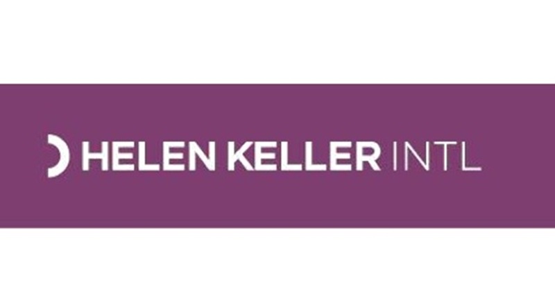 OFFRE DE STAGE à l’organisation humanitaire mondiale HELEN KELLER INTERNATIONAL (HKI) – (22 Janvier 2026)