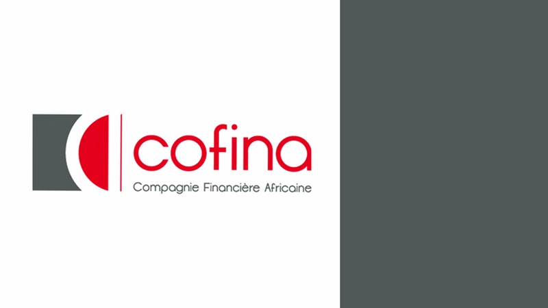 OFFRE DE STAGE au sein du Groupe COFINA (19 Janvier 2026)