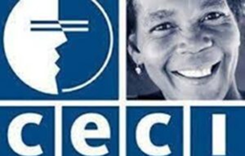 OFFRE D’EMPLOI à l’ONG canadienne CECI (24 janvier 2026)