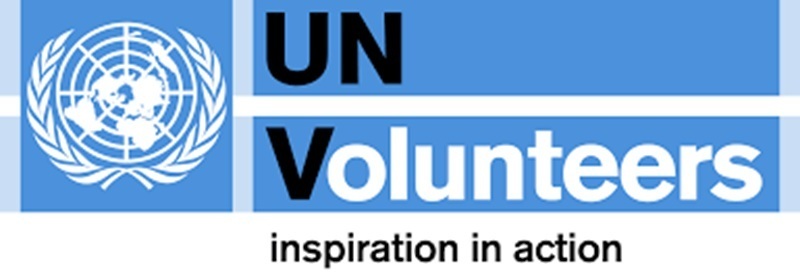 POSTULEZ POUR DEVENIR VOLONTAIRES DES NATIONS UNIES (VNU) : 12 postes disponibles (30 janvier 2026)