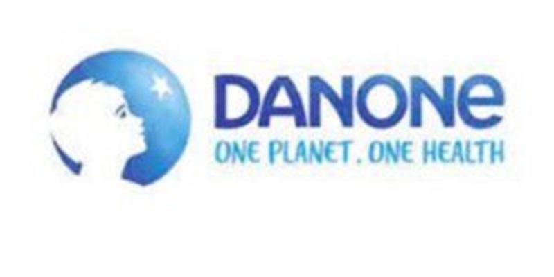 Offres d’emplois à la multinationale française DANONE : POSTULEZ (03 janvier 2026)