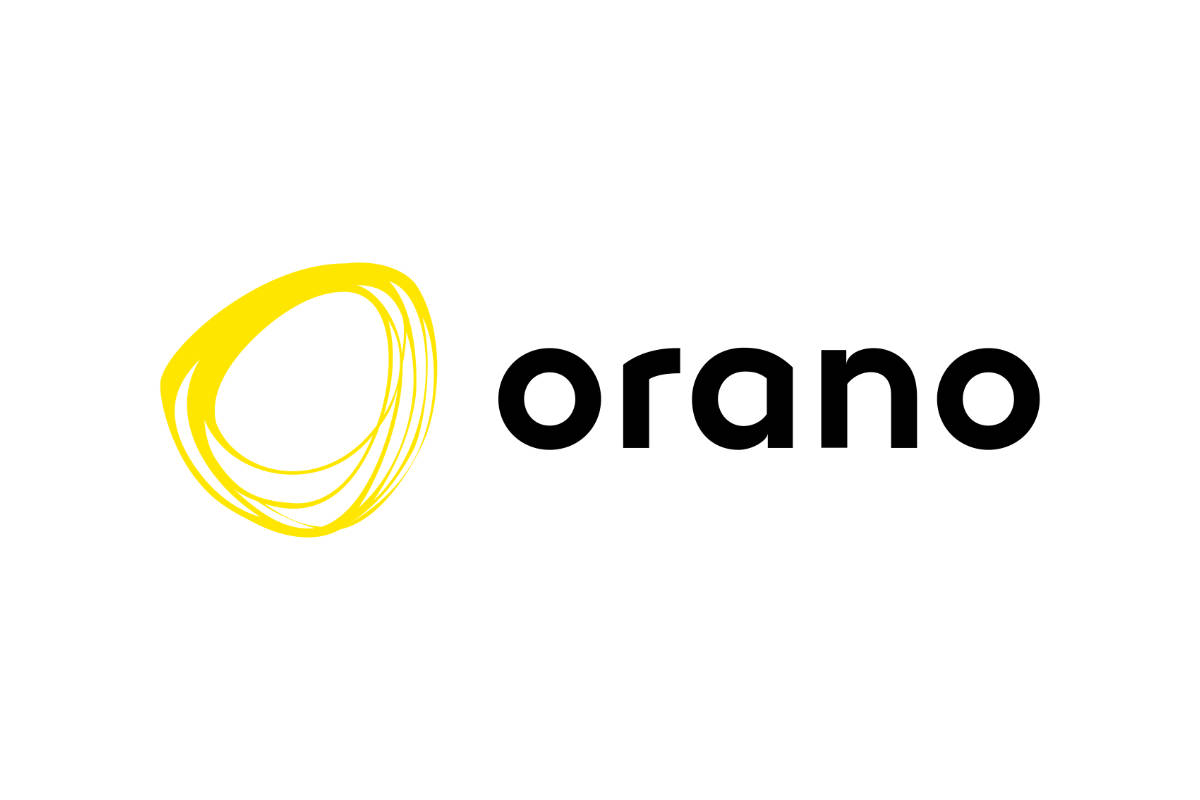 Orano
