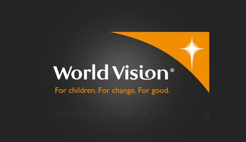 Ouverture des postes à candidatures à l’organisation humanitaire et chrétienne World Vision International (WVI) – (12 Janvier 2026)