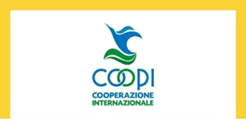 Ouverture d’un poste à candidatures à l’ONG italienne COOPI INTERNATIONAL (30 janvier 2026)