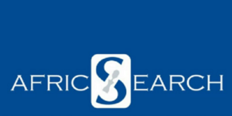 PLUSIEURS POSTES DISPONIBLES A AFRICSEARCH TOGO : CANDIDATEZ (09 janvier 2026)